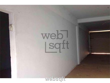 Commercial Warehouse for Rent in Telangana